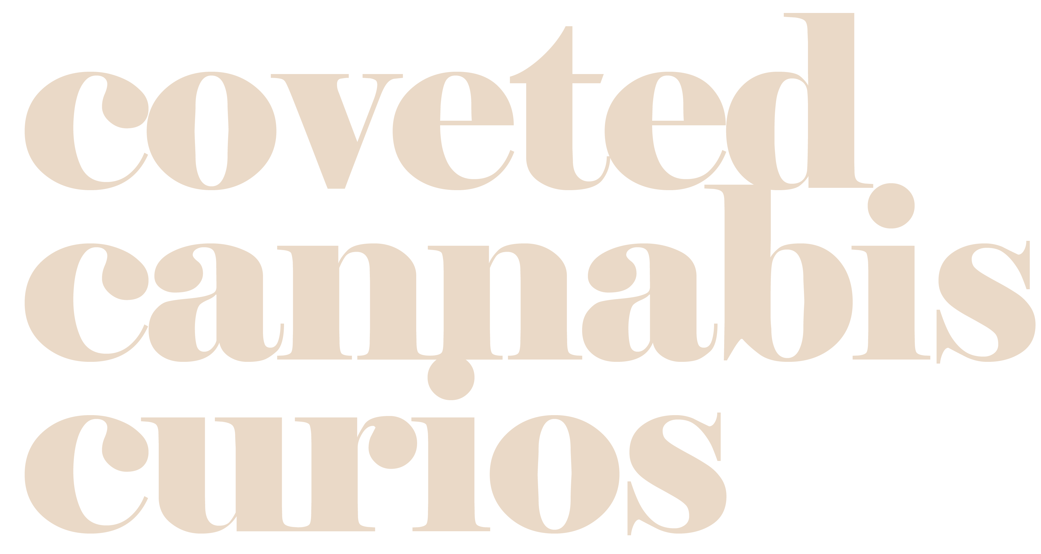 Overlay graphic 1